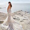 #1021 - Image 2