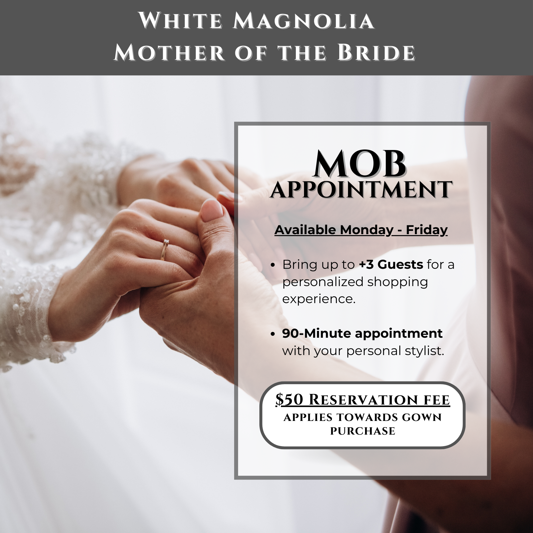 UPDATED Tan Beige Clean Modern Photo Pricing Membership Package Instagram Post (2) UPDATED Tan Beige Clean Modern Photo Pricing Membership Package Instagram Post (2)